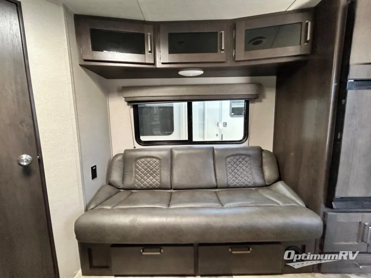 2023 Grand Design Transcend Xplor 247BH Photo 10