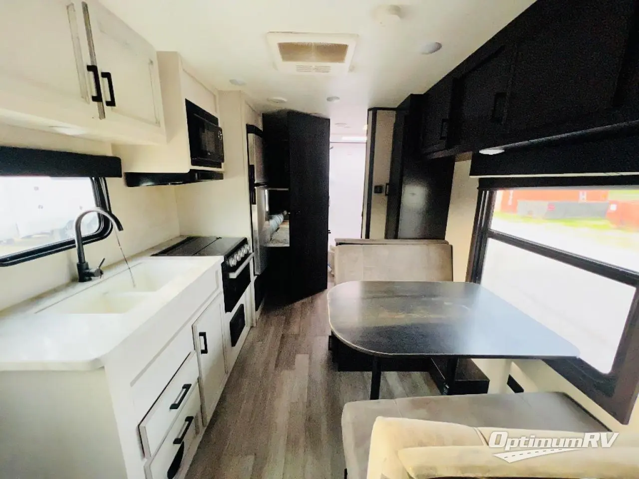 2022 Jayco Jay Flight SLX 8 224BH Photo 4