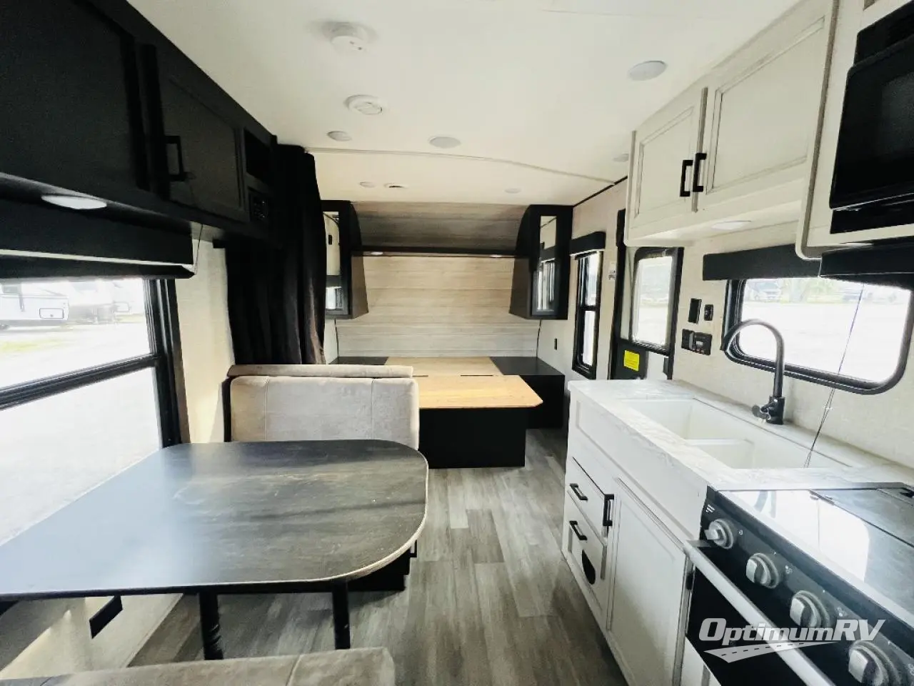 2022 Jayco Jay Flight SLX 8 224BH Photo 5