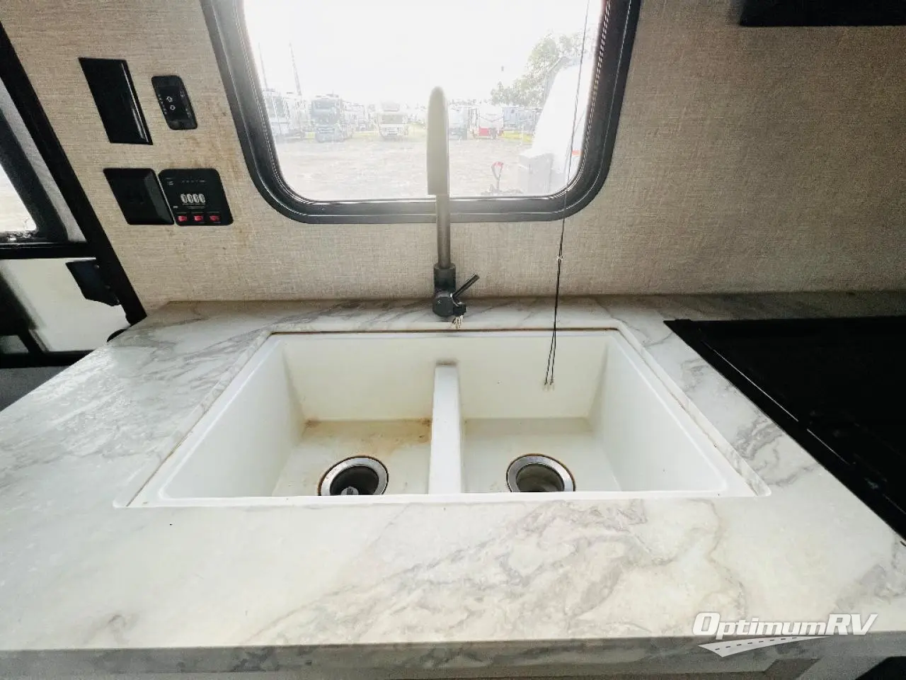 2022 Jayco Jay Flight SLX 8 224BH Photo 8