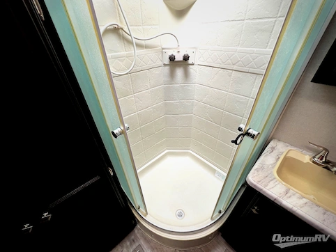 2018 Venture SportTrek 290VIK RV Photo 4