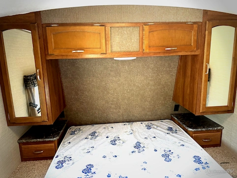 2016 Keystone Springdale 262RK RV Photo 4