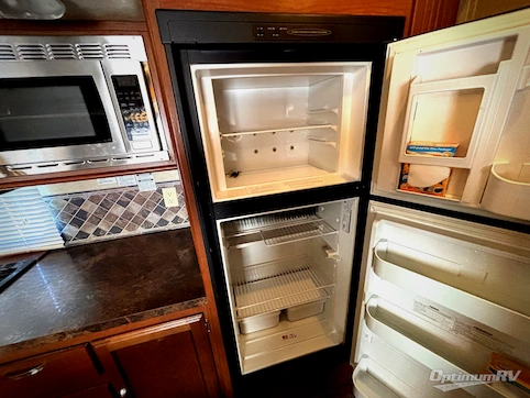 2014 Forest River Salem 31BKIS RV Photo 3