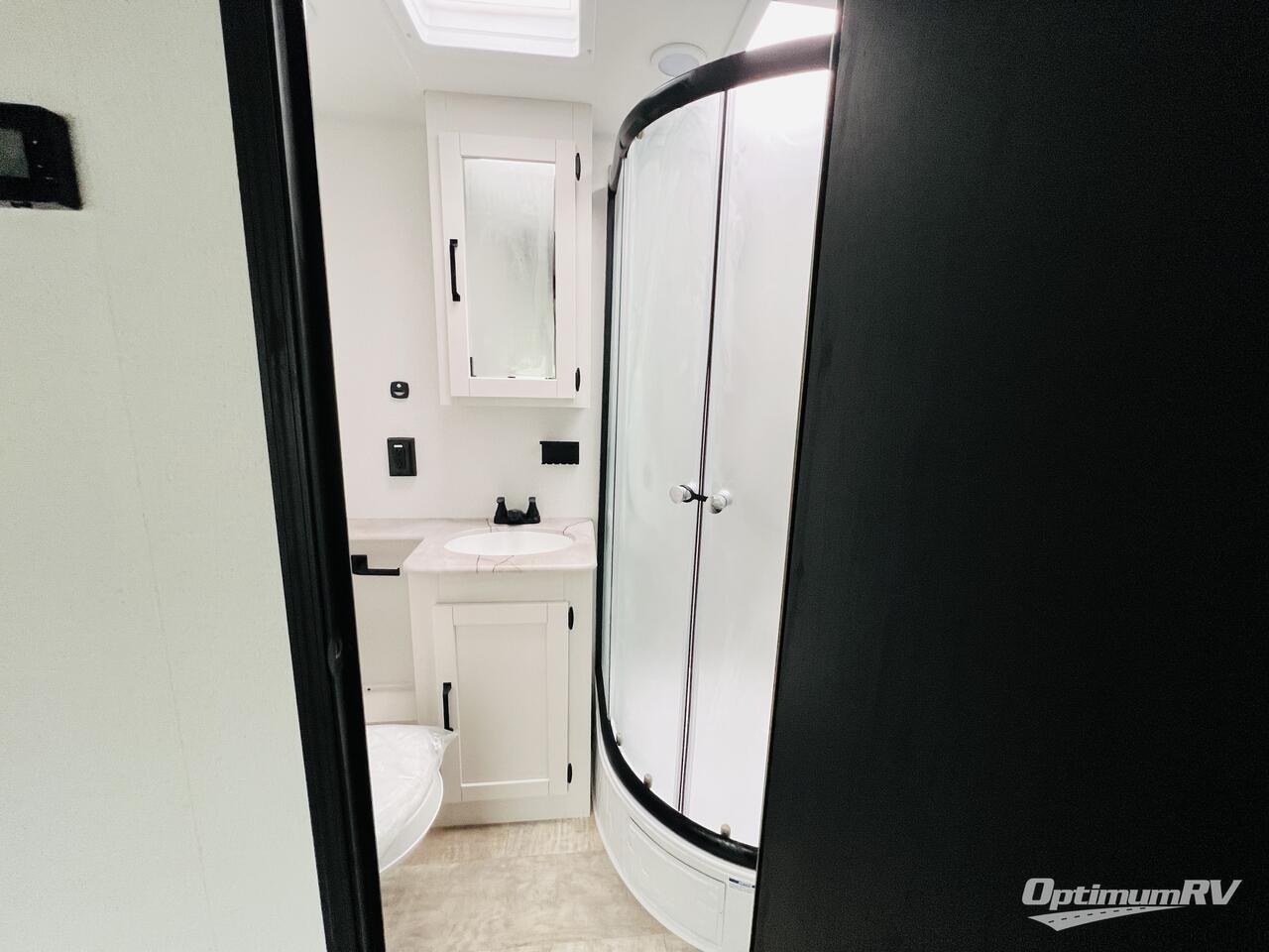 2025 Palomino Puma 32RBFQ2 Photo 20