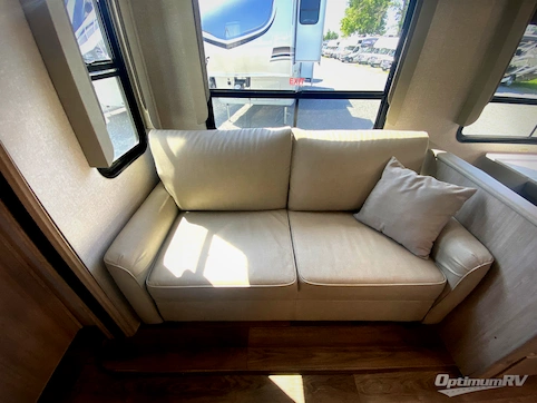 2022 East To West Alta 2600KRB RV Photo 2