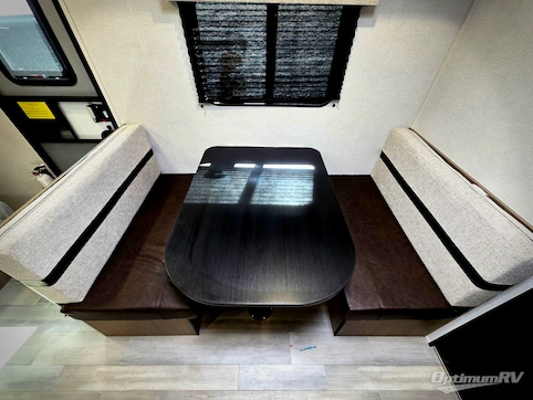 2027 Heartland Prowler 1700RB RV Photo 2
