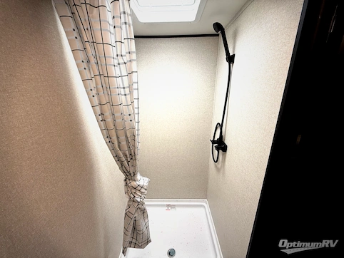 2026 Heartland Prowler 1700RB RV Photo 4