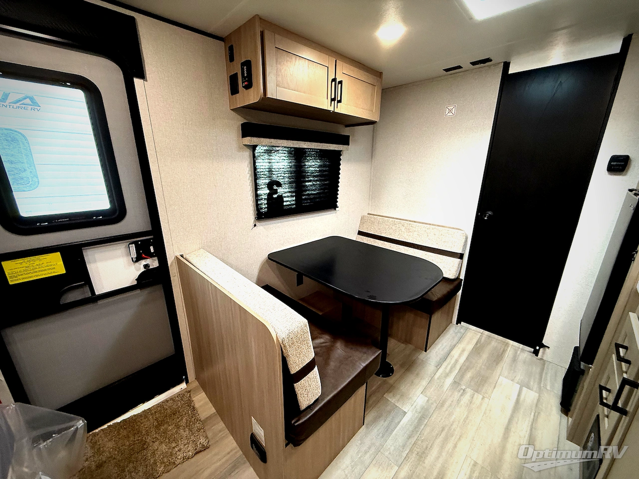 2026 Heartland Prowler 1700RB Photo 5