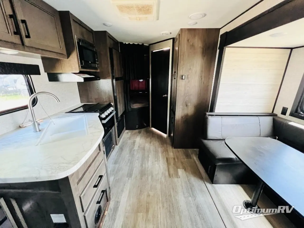 2022 Jayco Jay Flight SLX 8 242BHS Photo 5