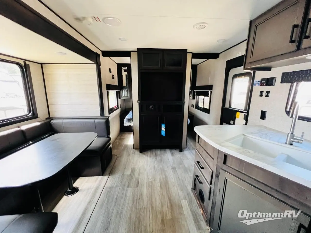 2022 Jayco Jay Flight SLX 8 242BHS Photo 6