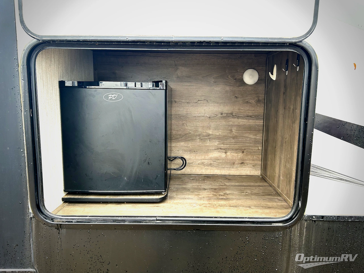 2019 Forest River Sabre 30RLT Photo 17
