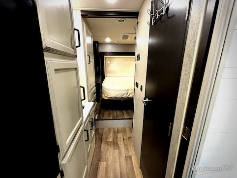 2021 Jayco Greyhawk 30Z RV Photo 4