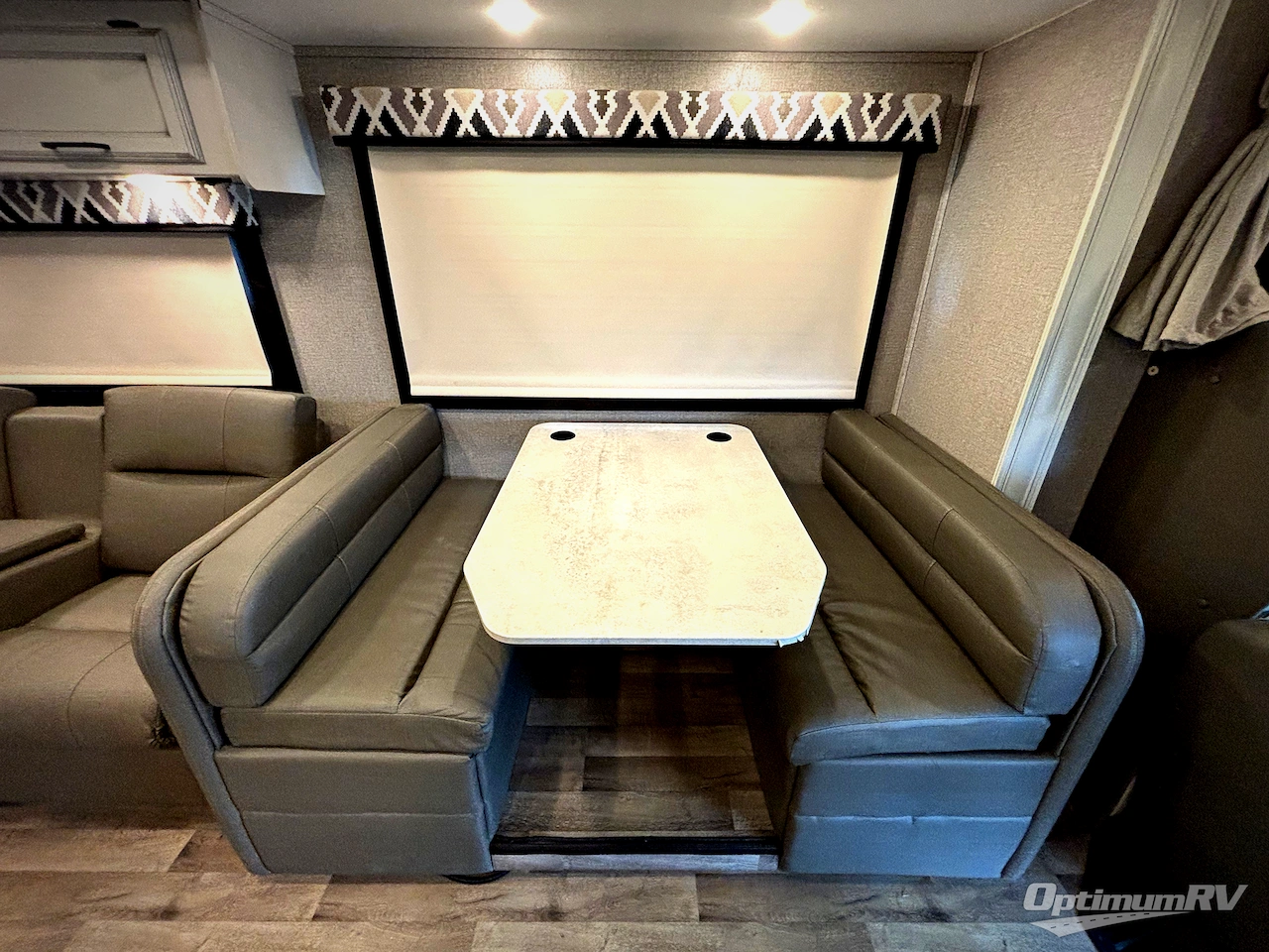 2021 Jayco Greyhawk 30Z Photo 13