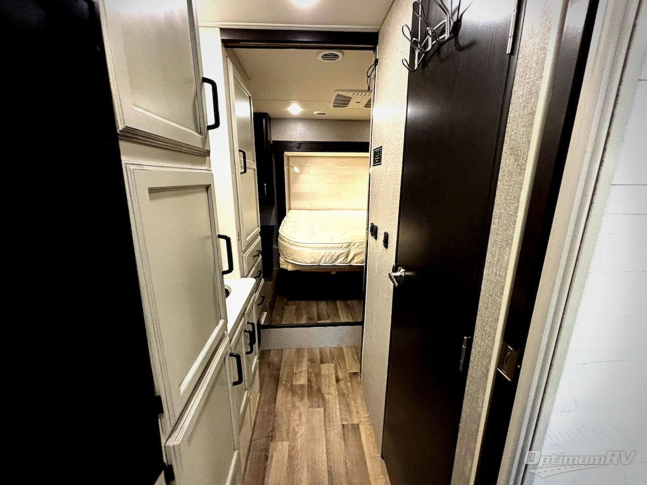 2021 Jayco Greyhawk 30Z Photo 16