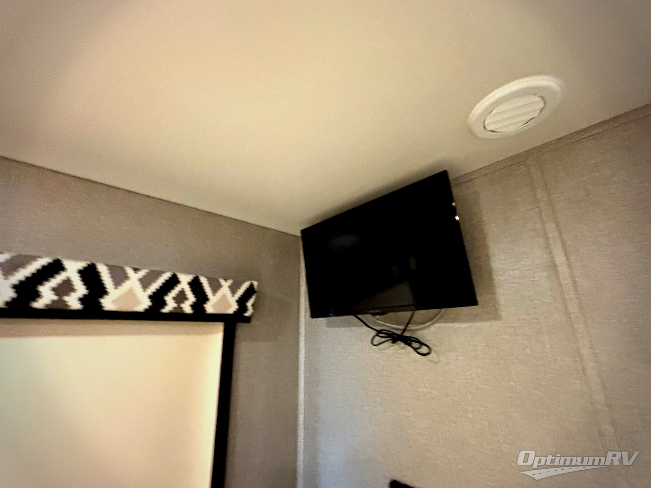 2021 Jayco Greyhawk 30Z Photo 20