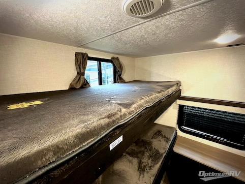 2025 Venture Sienna SA281VQB RV Photo 4