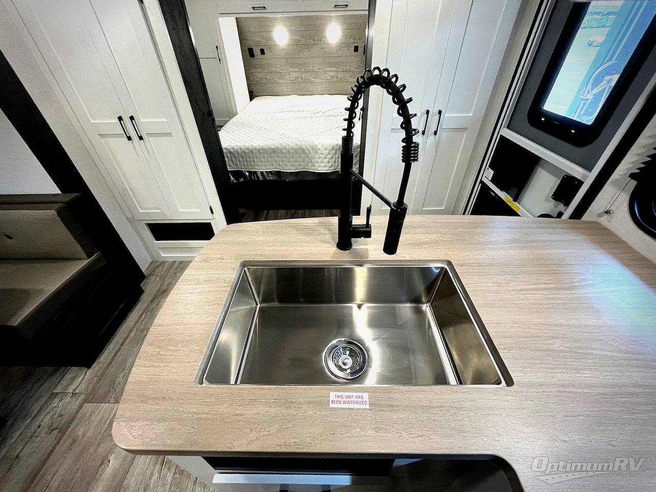 2025 Venture Sienna SA281VQB Photo 13