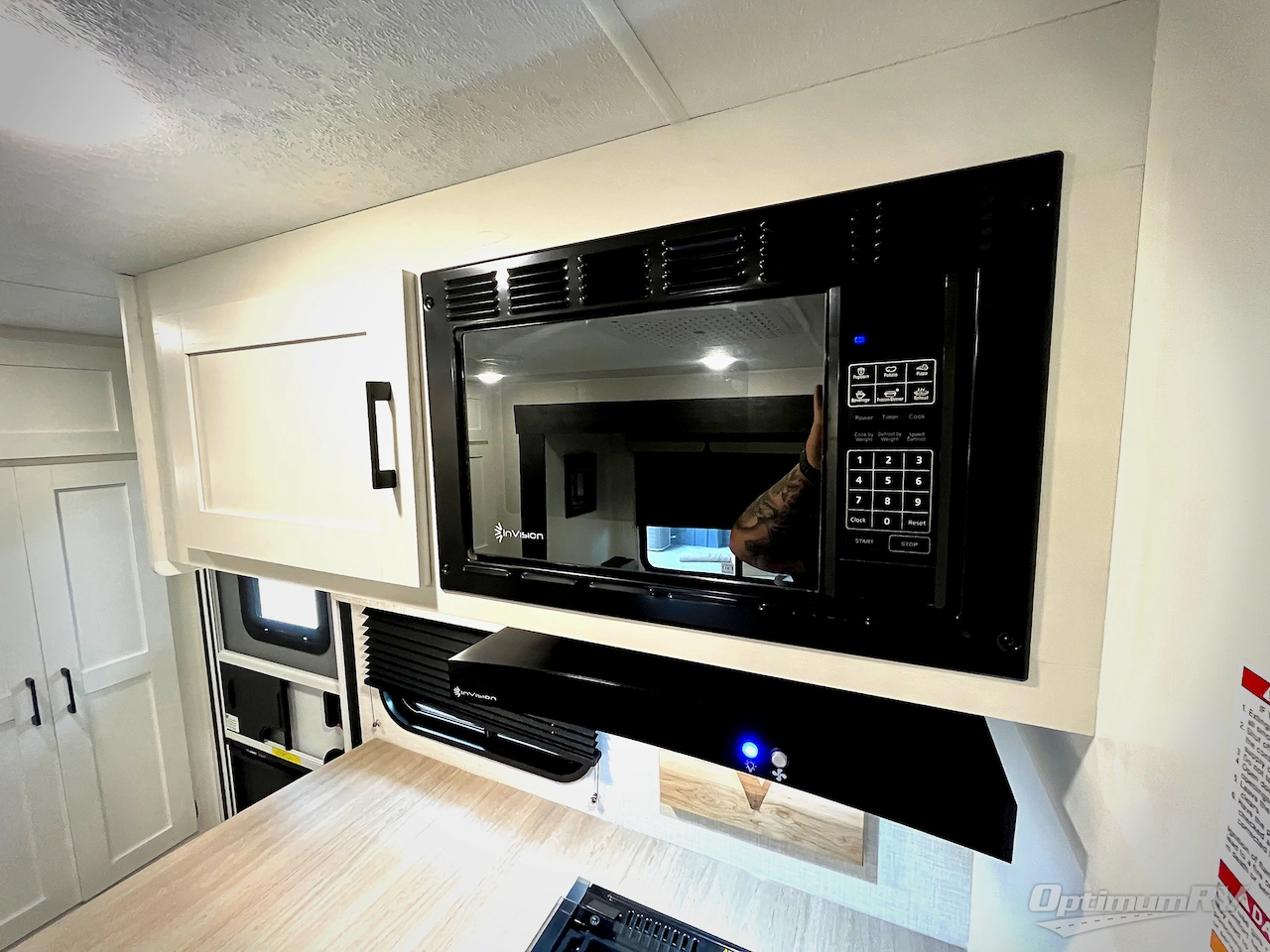 2025 Venture Sienna SA281VQB Photo 14