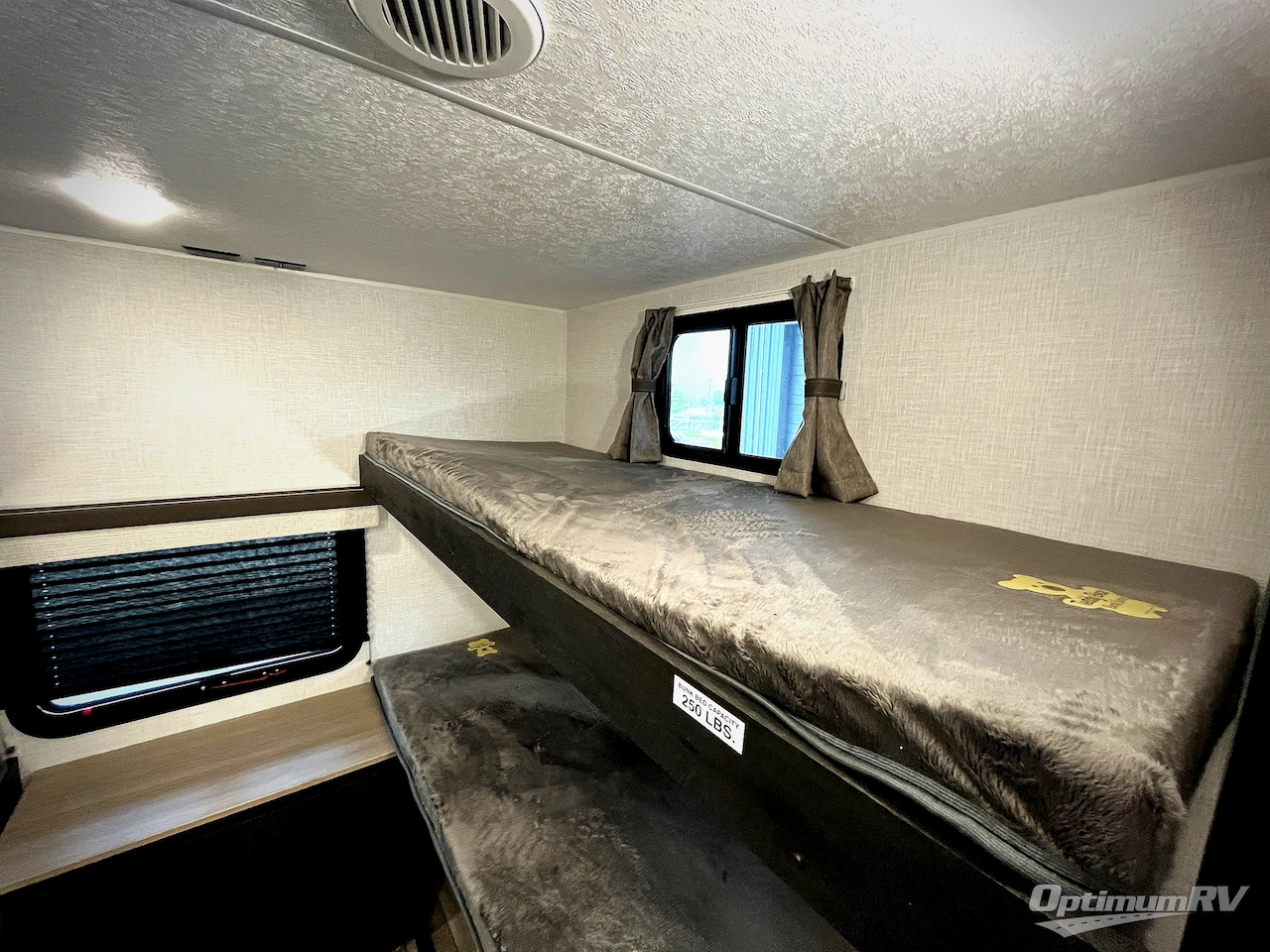 2025 Venture Sienna SA281VQB Photo 27