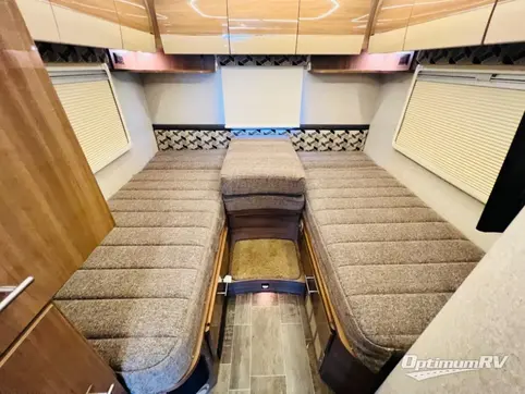 2016 Winnebago View 24V RV Photo 4