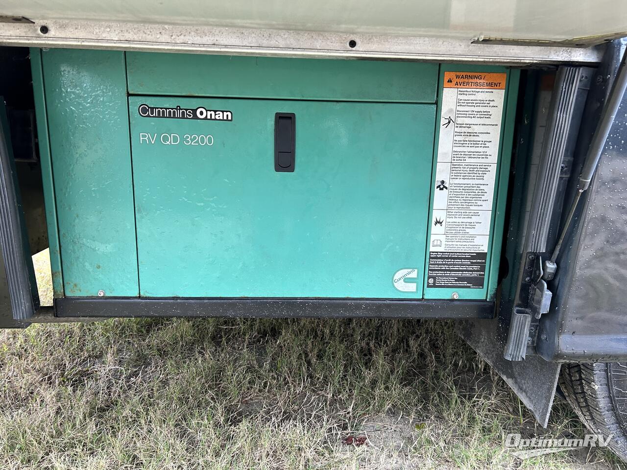 2016 Winnebago View 24V Photo 19