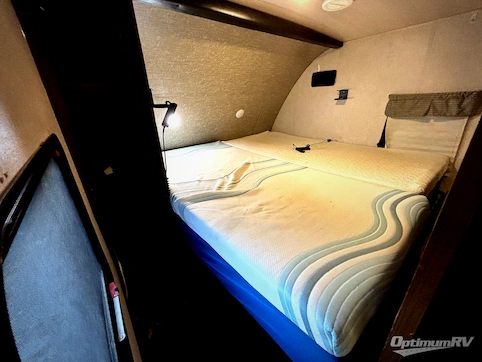 2018 Heartland Mallard 28 RV Photo 3