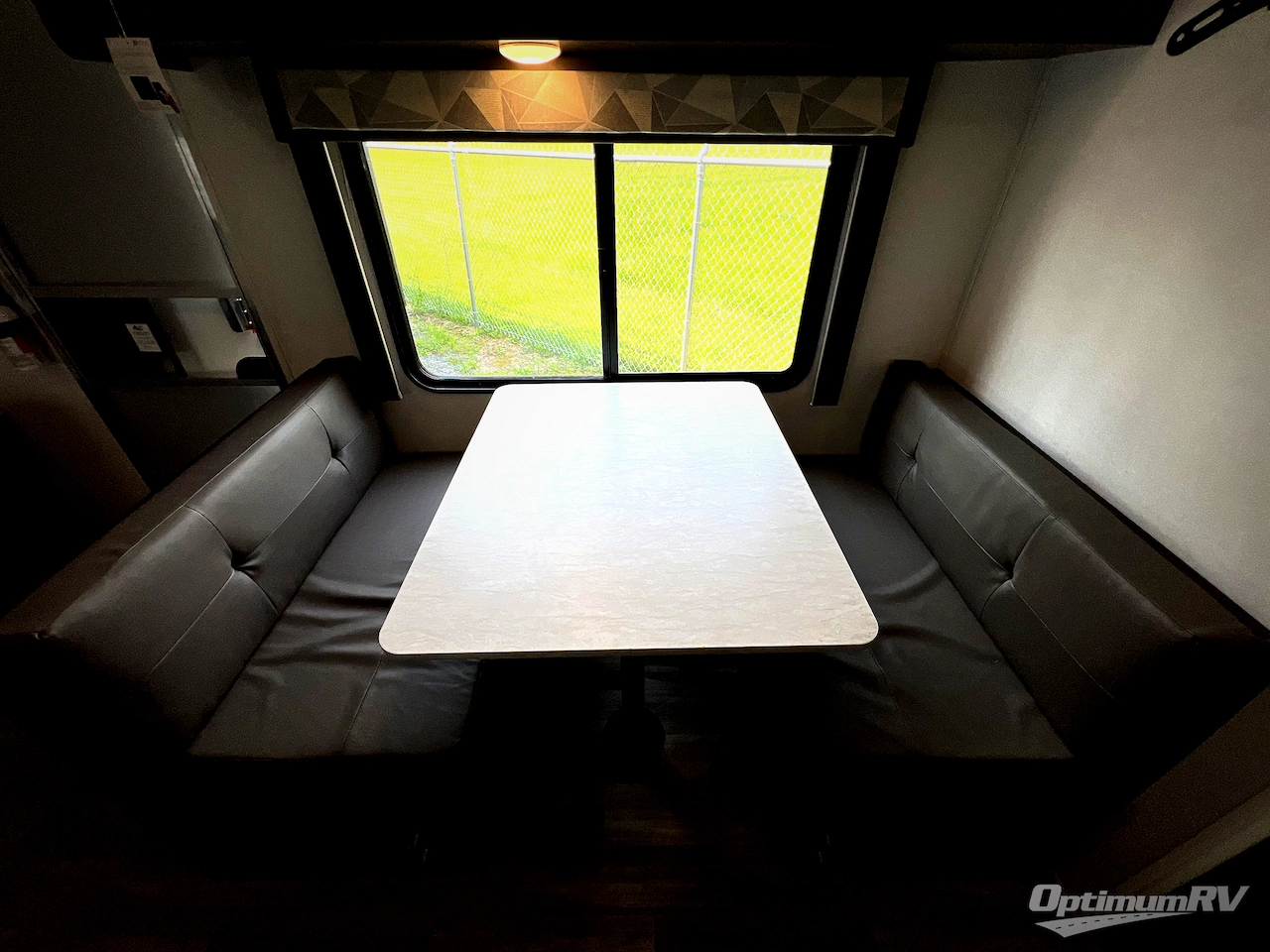 2019 Forest River Wildwood X-Lite 171RBXL Photo 7