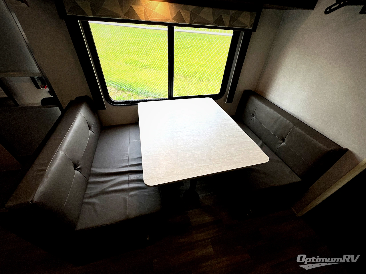 2019 Forest River Wildwood X-Lite 171RBXL Photo 8