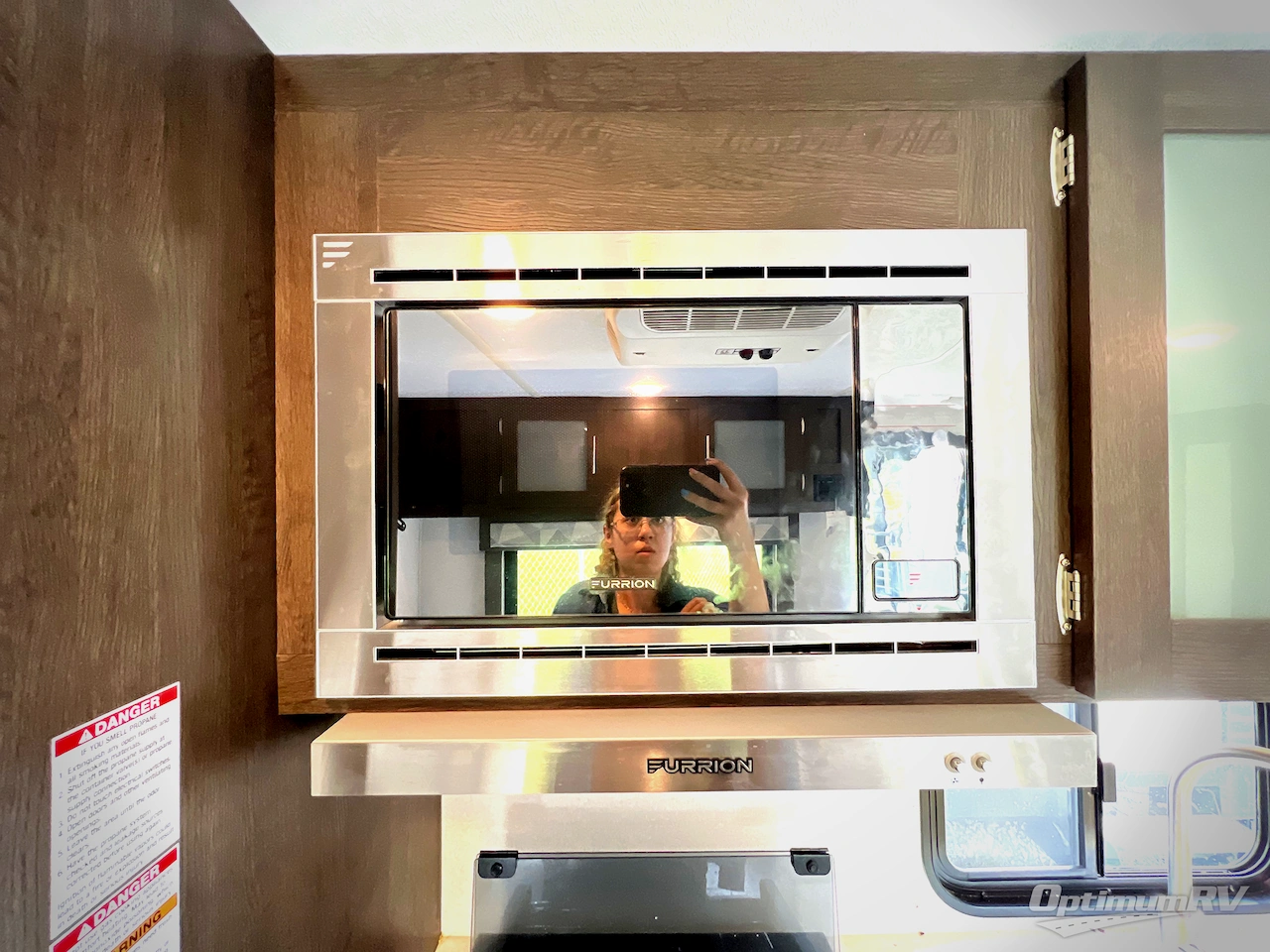 2019 Forest River Wildwood X-Lite 171RBXL Photo 12