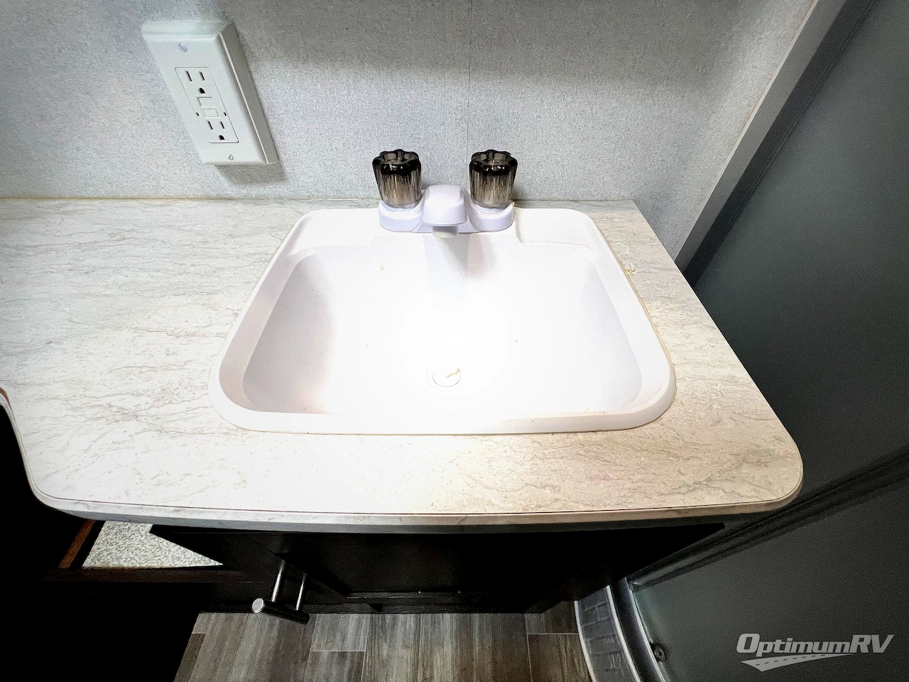 2019 Forest River Wildwood X-Lite 171RBXL Photo 15