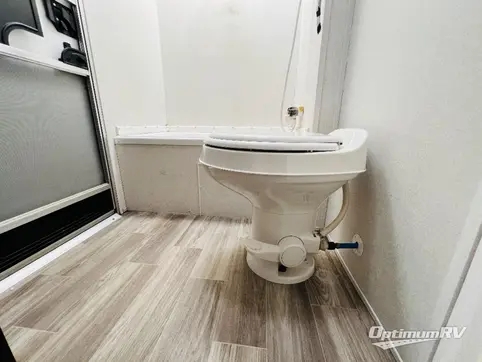 2020 Forest River Wildwood X-Lite 263BHXL RV Photo 4