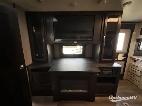 2020 Jayco White Hawk 26RK RV Photo 3