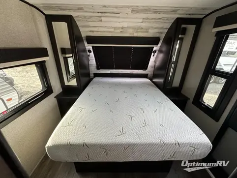 2020 Jayco White Hawk 26RK RV Photo 4