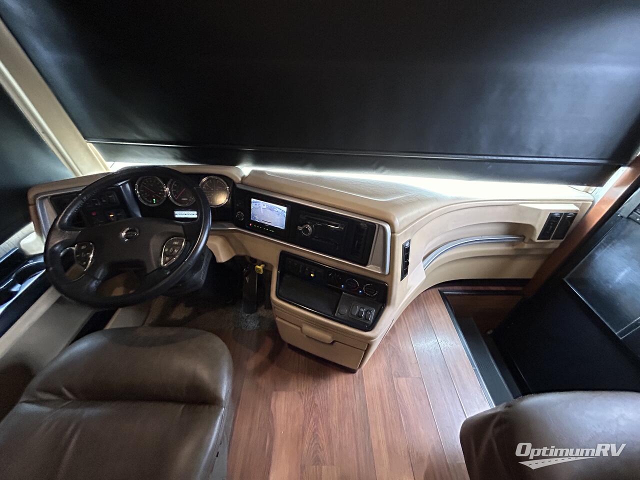 2016 Newmar Ventana 3436 Photo 7