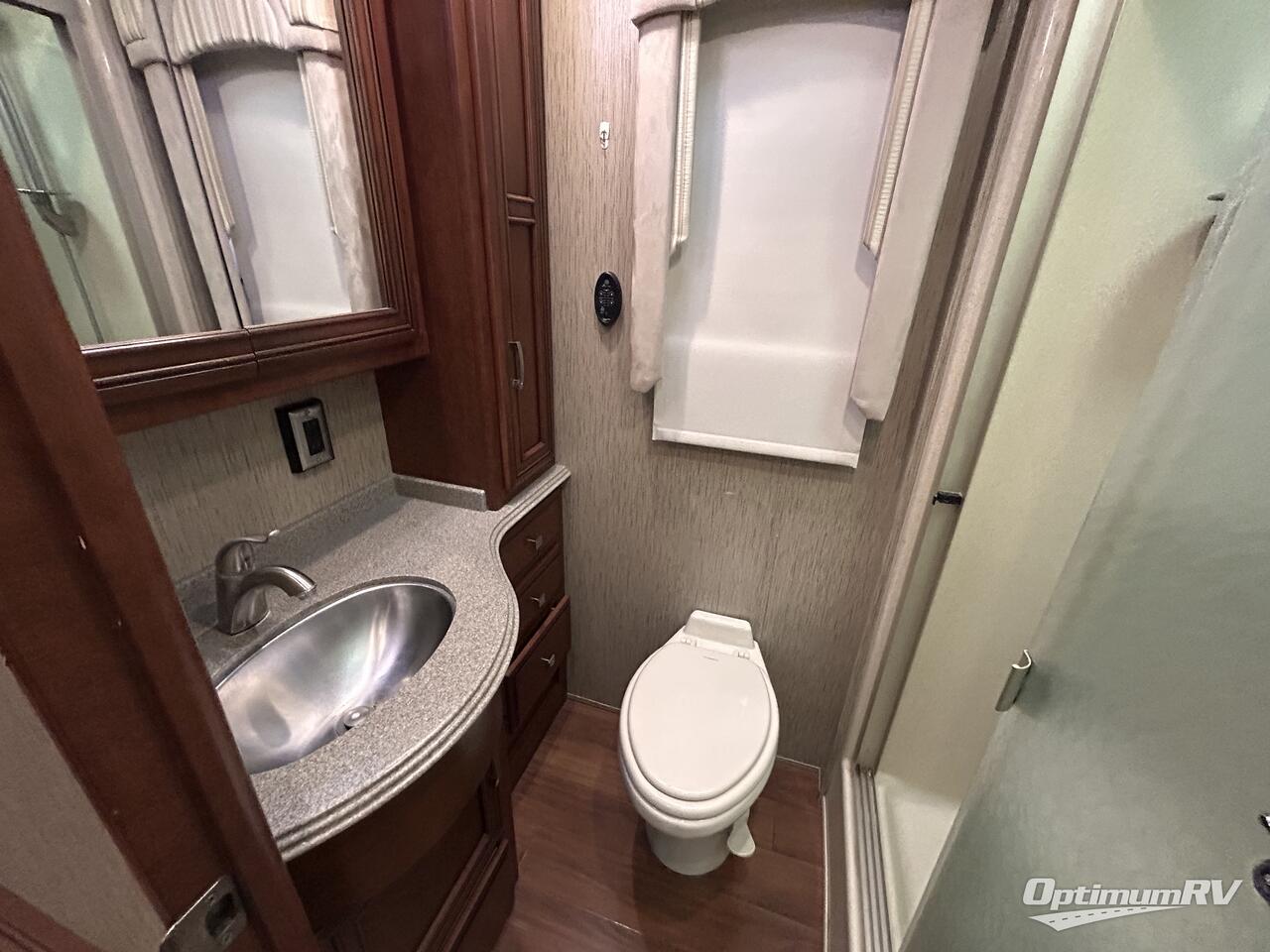 2016 Newmar Ventana 3436 Photo 13