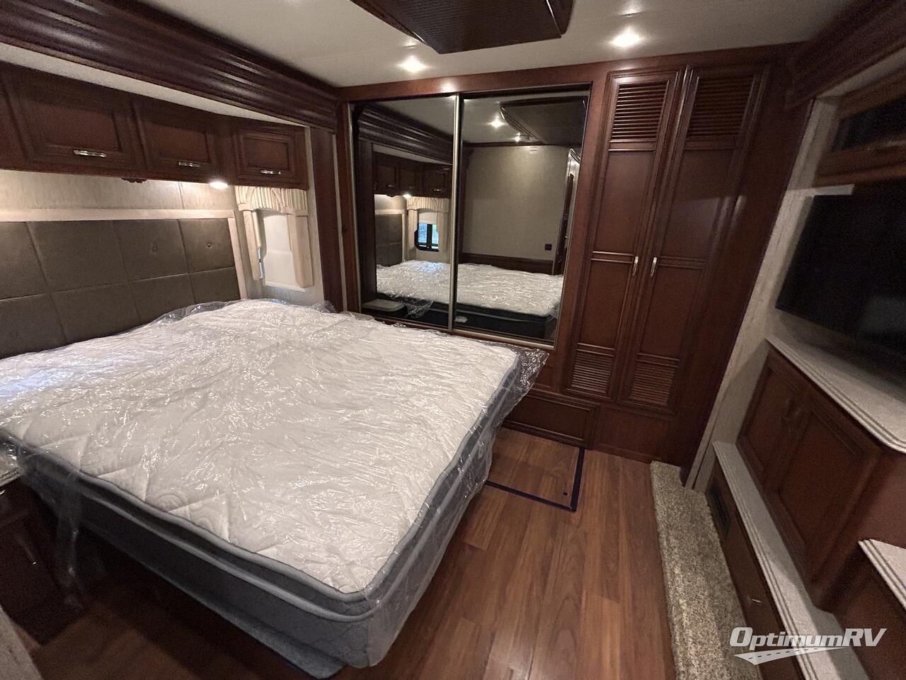 2016 Newmar Ventana 3436 Photo 15