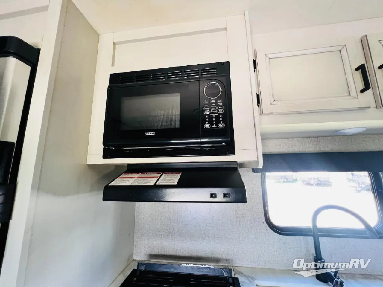 2022 Jayco Jay Flight SLX 8 264BH Photo 10