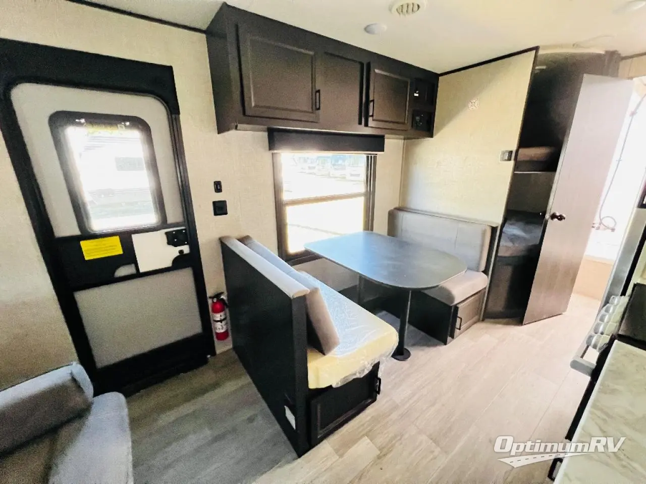 2022 Jayco Jay Flight SLX 8 264BH Photo 7