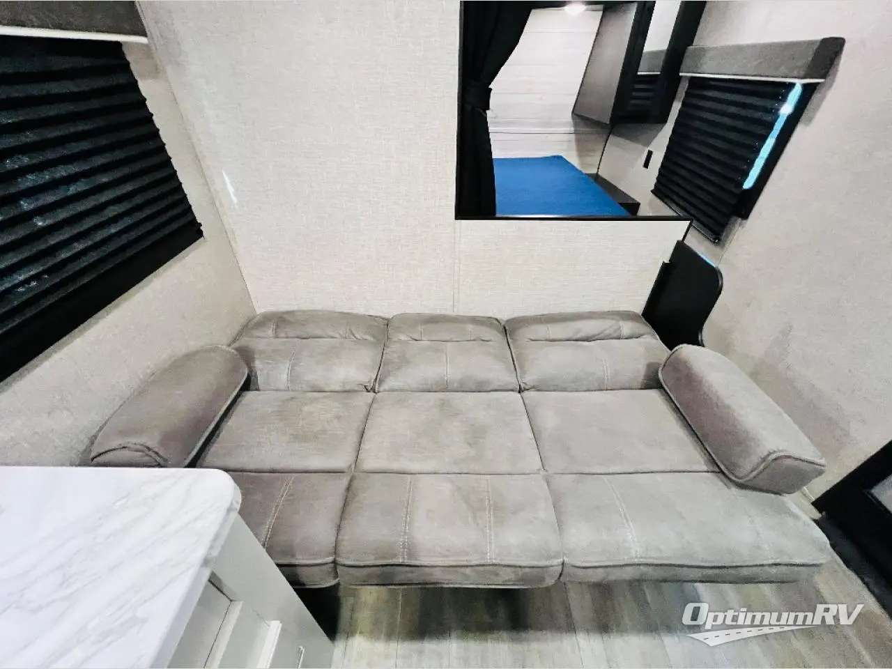 2022 Jayco Jay Flight SLX 8 264BH Photo 14