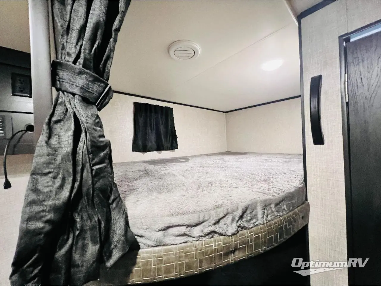 2022 Jayco Jay Flight SLX 8 264BH Photo 16