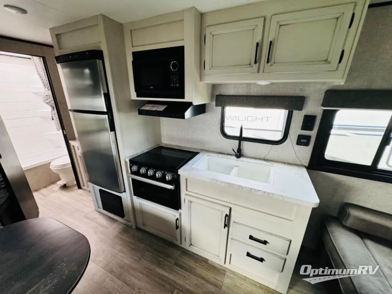 2022 Jayco Jay Flight SLX 264BH Photo 7