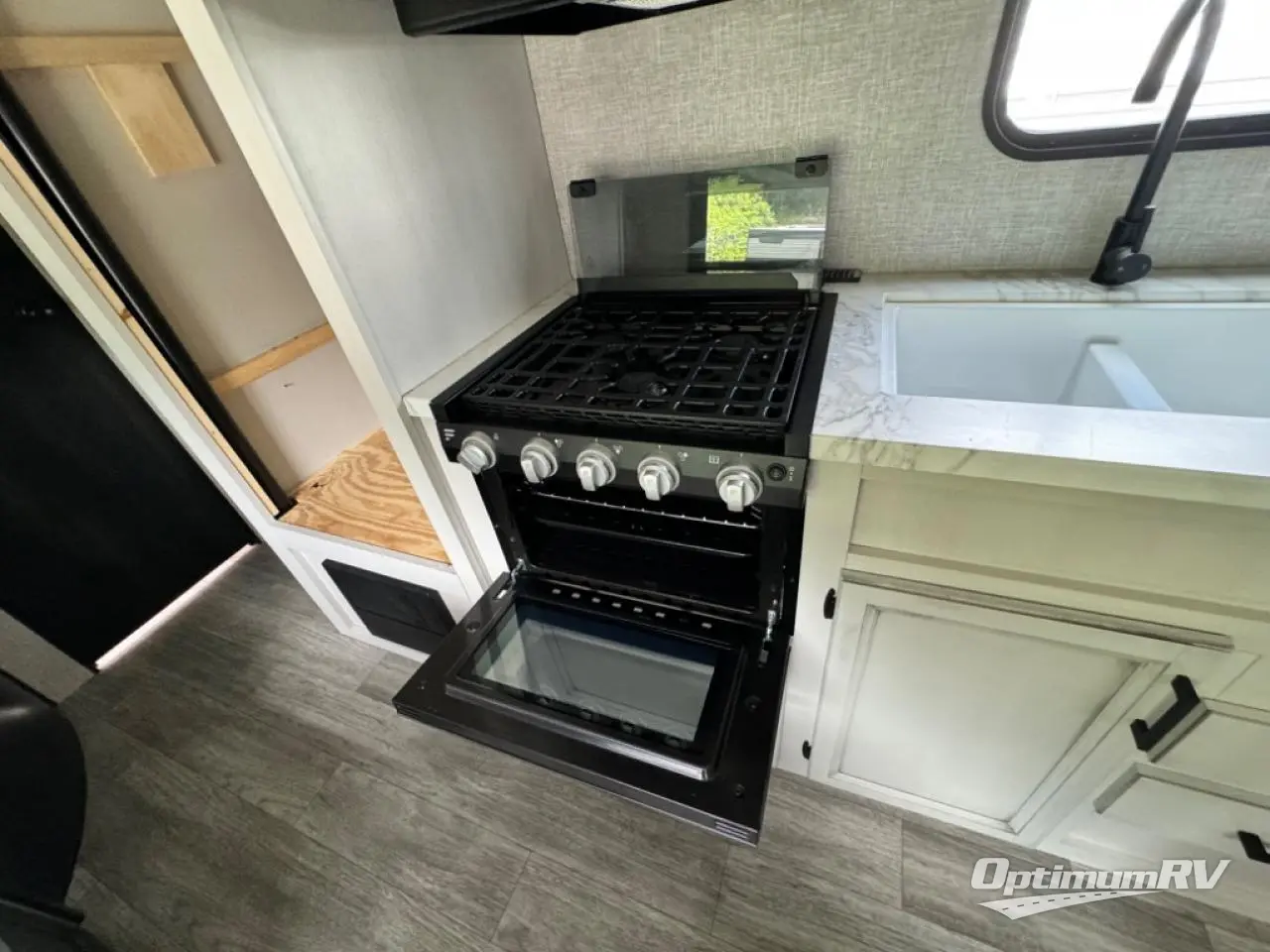 2022 Jayco Jay Flight SLX 8 264BH Photo 8