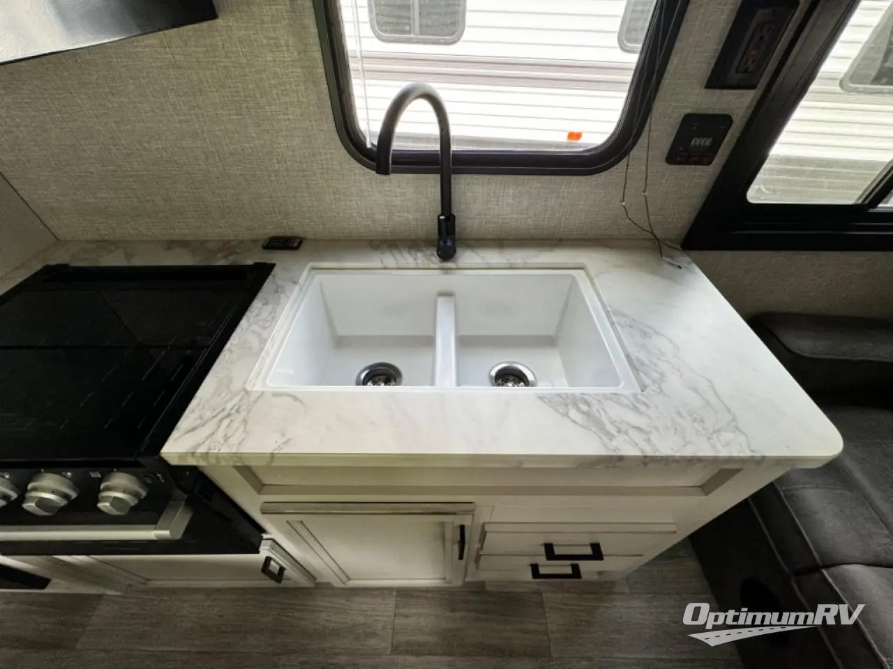 2022 Jayco Jay Flight SLX 8 264BH Photo 9