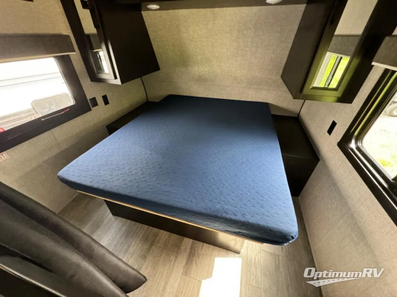 2022 Jayco Jay Flight SLX 8 264BH Photo 14