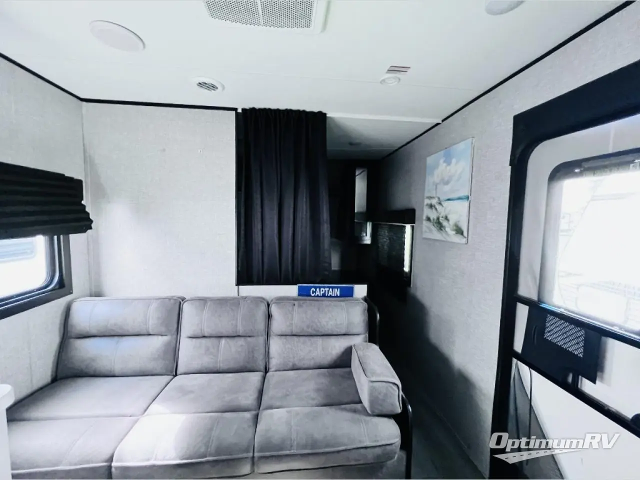 2022 Jayco Jay Flight SLX 8 264BH Photo 17