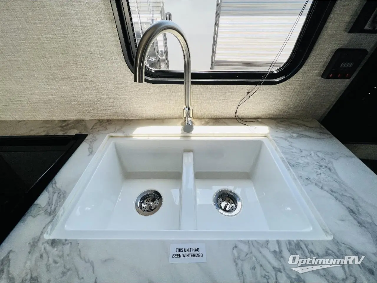 2022 Jayco Jay Flight SLX 8 264BH Photo 9