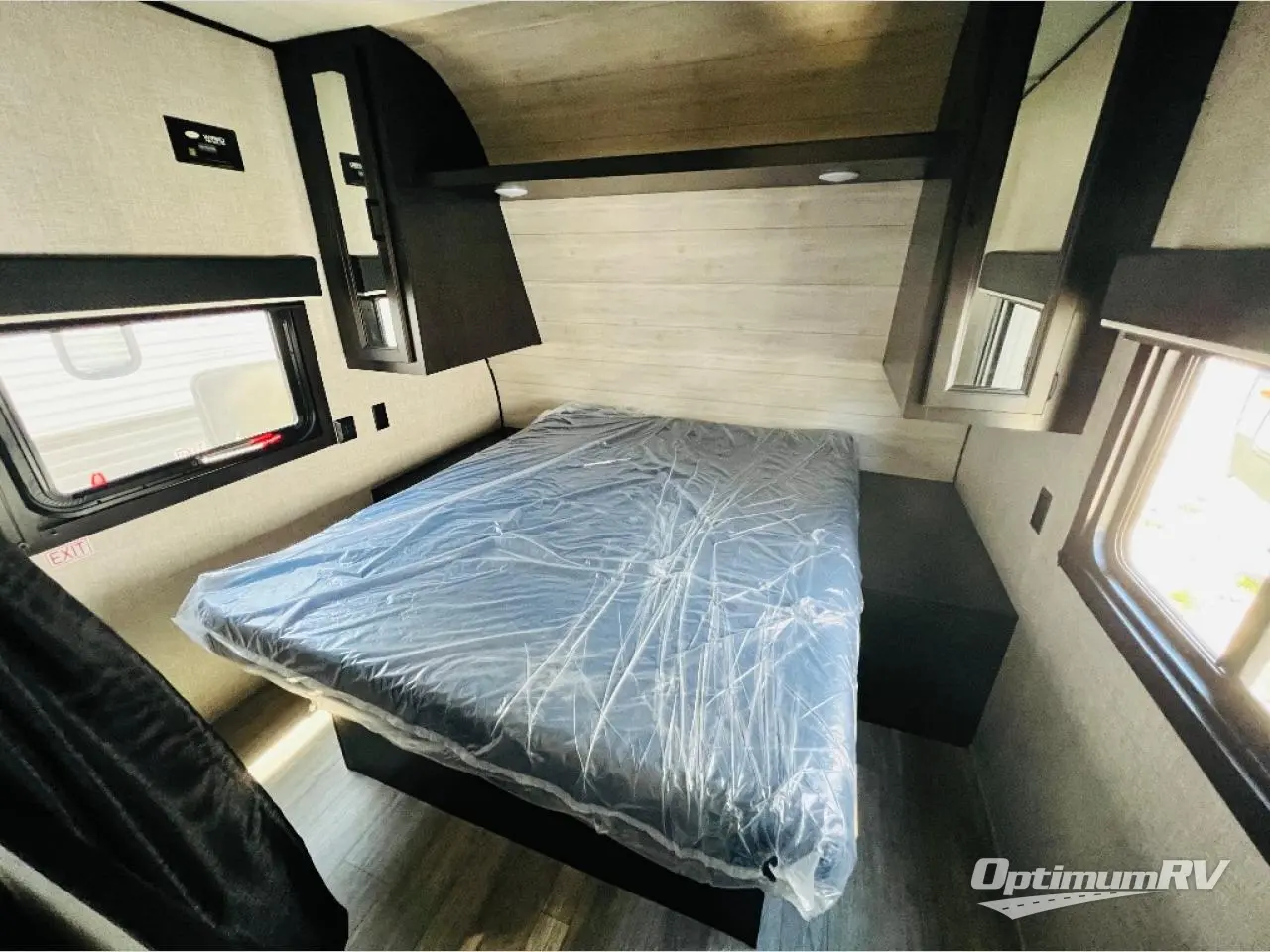 2022 Jayco Jay Flight SLX 8 264BH Photo 13