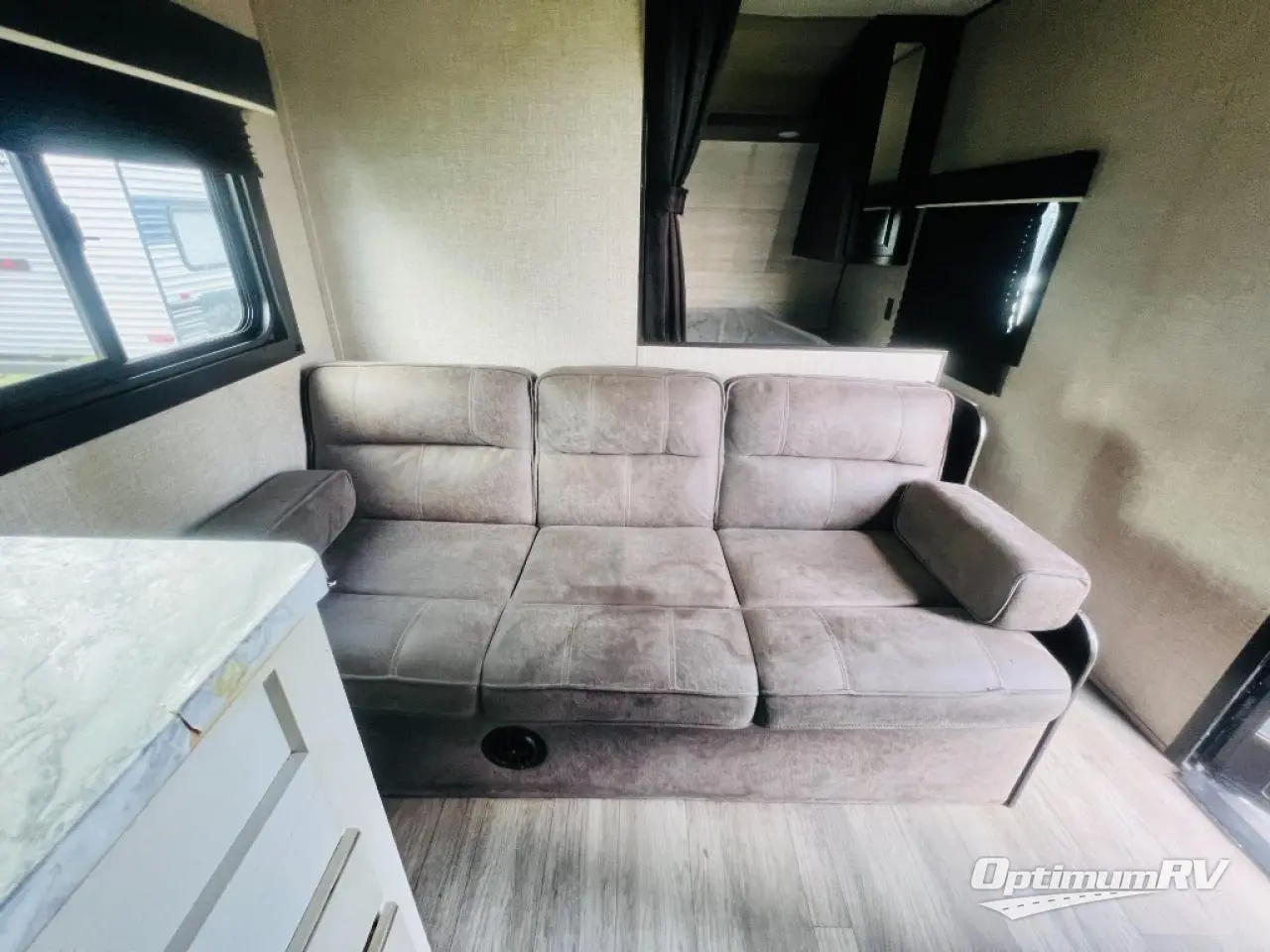 2022 Jayco Jay Flight SLX 8 264BH Photo 6