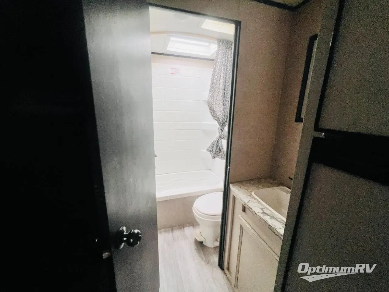 2022 Jayco Jay Flight SLX 8 264BH Photo 14