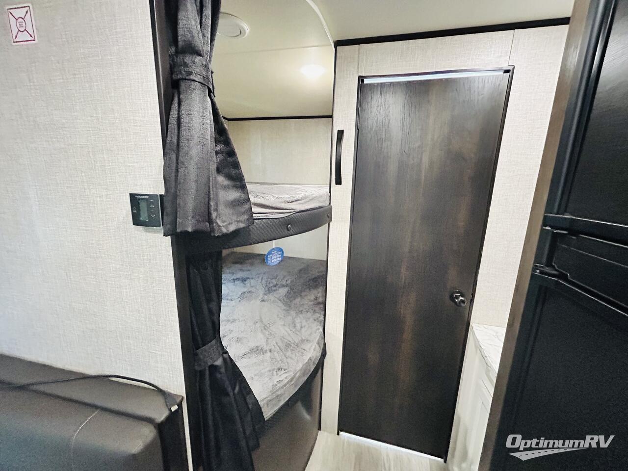 2022 Jayco Jay Flight SLX 8 264BH Photo 12